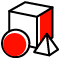 3D Img