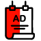 AD Img