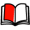 Book Img