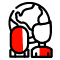 earth Img