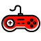 Game Img