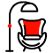interier Img