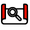 Loop Img