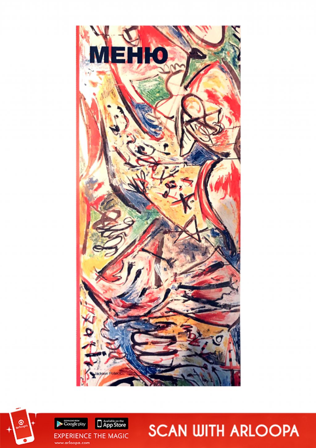 Image 3