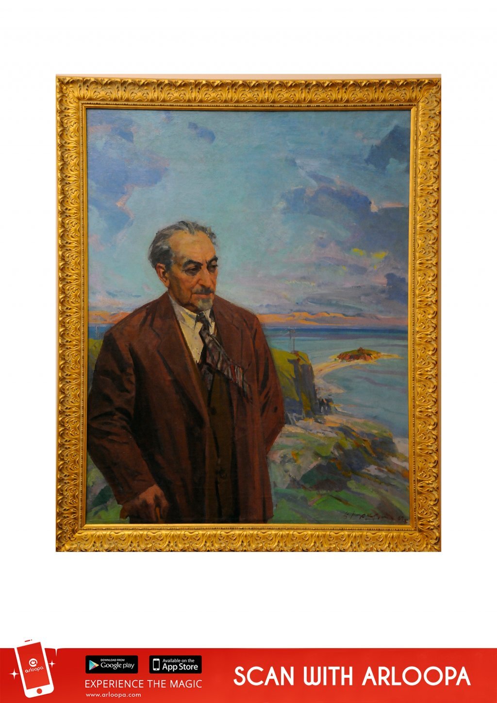 Image 4