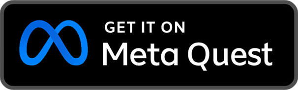 Meta