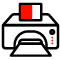 Printer Img