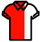 T-Shirt Img