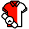 AD Img