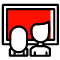 Tv Img